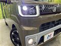 2014 Daihatsu WAKE
