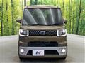 2014 Daihatsu WAKE