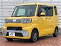 2015 Daihatsu WAKE