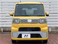 2015 Daihatsu WAKE