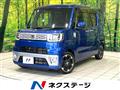 2015 Daihatsu WAKE