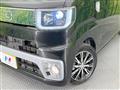 2016 Daihatsu WAKE