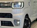 2016 Daihatsu WAKE