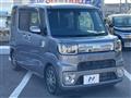 2016 Daihatsu WAKE