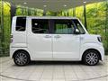 2018 Daihatsu WAKE