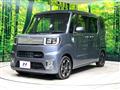 2018 Daihatsu WAKE