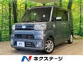 2018 Daihatsu WAKE