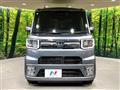 2018 Daihatsu WAKE