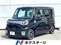 2019 Daihatsu WAKE