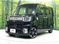 2019 Daihatsu WAKE