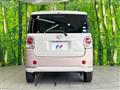 2016 Daihatsu Move Canbus