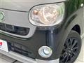 2016 Daihatsu Move Canbus