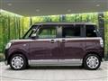 2017 Daihatsu Move Canbus