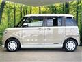 2018 Daihatsu Move Canbus