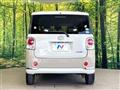 2018 Daihatsu Move Canbus