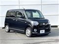 2018 Daihatsu Move Canbus