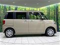 2018 Daihatsu Move Canbus