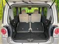 2019 Daihatsu Move Canbus