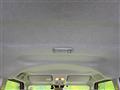 2019 Daihatsu Move Canbus