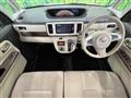 2019 Daihatsu Move Canbus