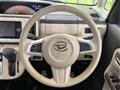 2019 Daihatsu Move Canbus