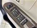 2019 Daihatsu Move Canbus