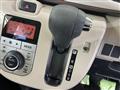 2019 Daihatsu Move Canbus