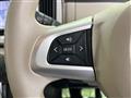2019 Daihatsu Move Canbus