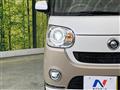 2019 Daihatsu Move Canbus