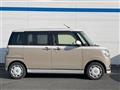 2020 Daihatsu Move Canbus