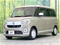 2020 Daihatsu Move Canbus