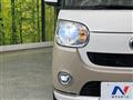 2021 Daihatsu Move Canbus