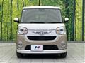 2021 Daihatsu Move Canbus