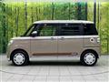 2021 Daihatsu Move Canbus