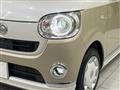 2021 Daihatsu Move Canbus