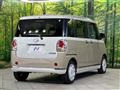 2021 Daihatsu Move Canbus