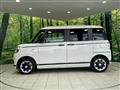 2022 Daihatsu Move Canbus