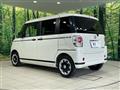 2022 Daihatsu Move Canbus