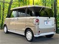 2021 Daihatsu Move Canbus