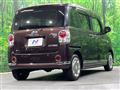 2017 Daihatsu Move Canbus