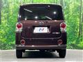 2017 Daihatsu Move Canbus