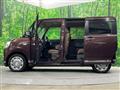 2017 Daihatsu Move Canbus