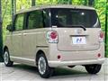 2021 Daihatsu Move Canbus