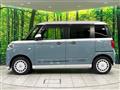 2022 Daihatsu Move Canbus