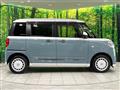 2022 Daihatsu Move Canbus