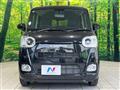 2025 Daihatsu Move Canbus