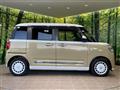 2022 Daihatsu Move Canbus