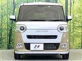 2023 Daihatsu Move Canbus