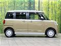 2023 Daihatsu Move Canbus