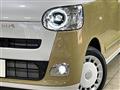 2025 Daihatsu Move Canbus